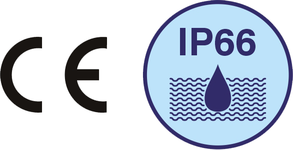 Certificates logo